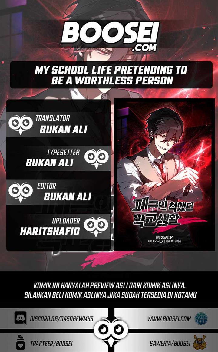 image-komik-my-school-life-pretending-to-be-a-worthless-person-chapter-7-0/44