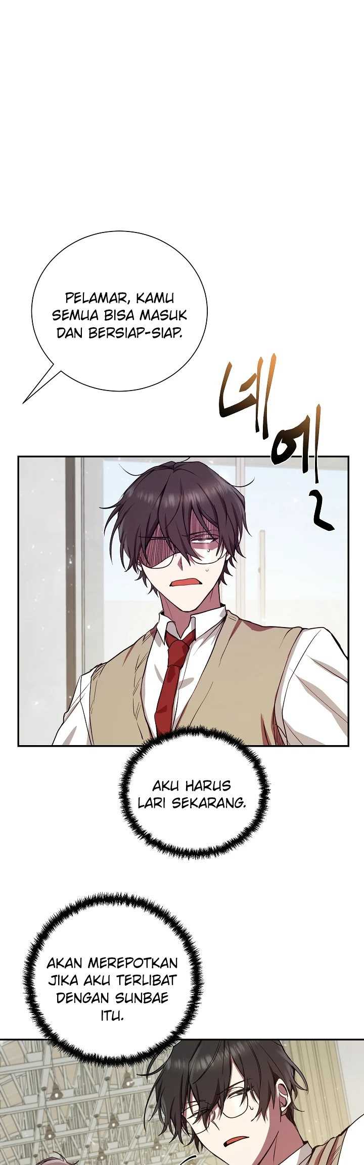 image-komik-my-school-life-pretending-to-be-a-worthless-person-chapter-7-1/44