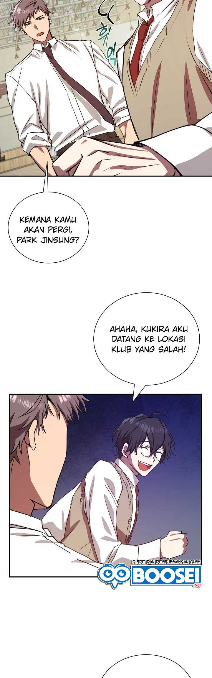 image-komik-my-school-life-pretending-to-be-a-worthless-person-chapter-7-2/44