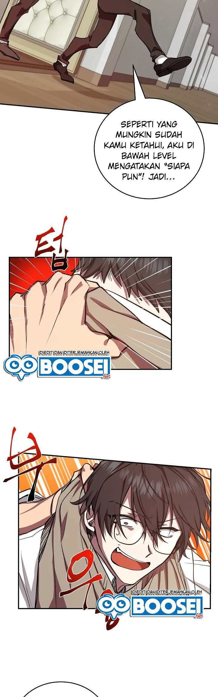 image-komik-my-school-life-pretending-to-be-a-worthless-person-chapter-7-5/44