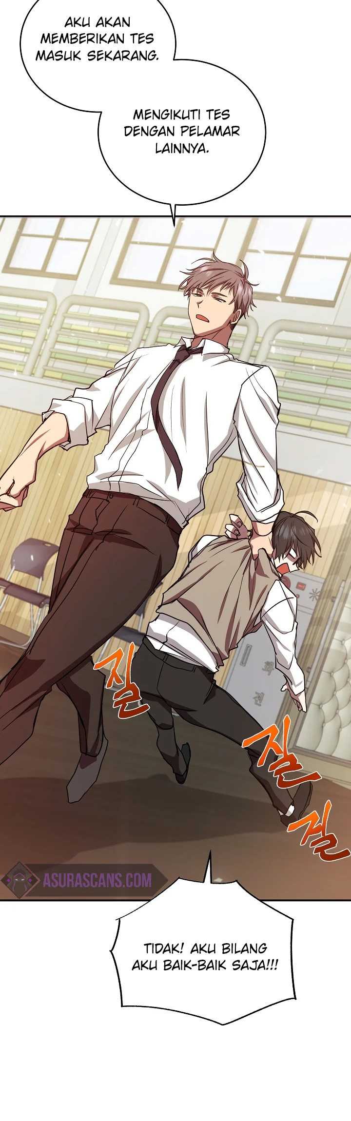 image-komik-my-school-life-pretending-to-be-a-worthless-person-chapter-7-6/44