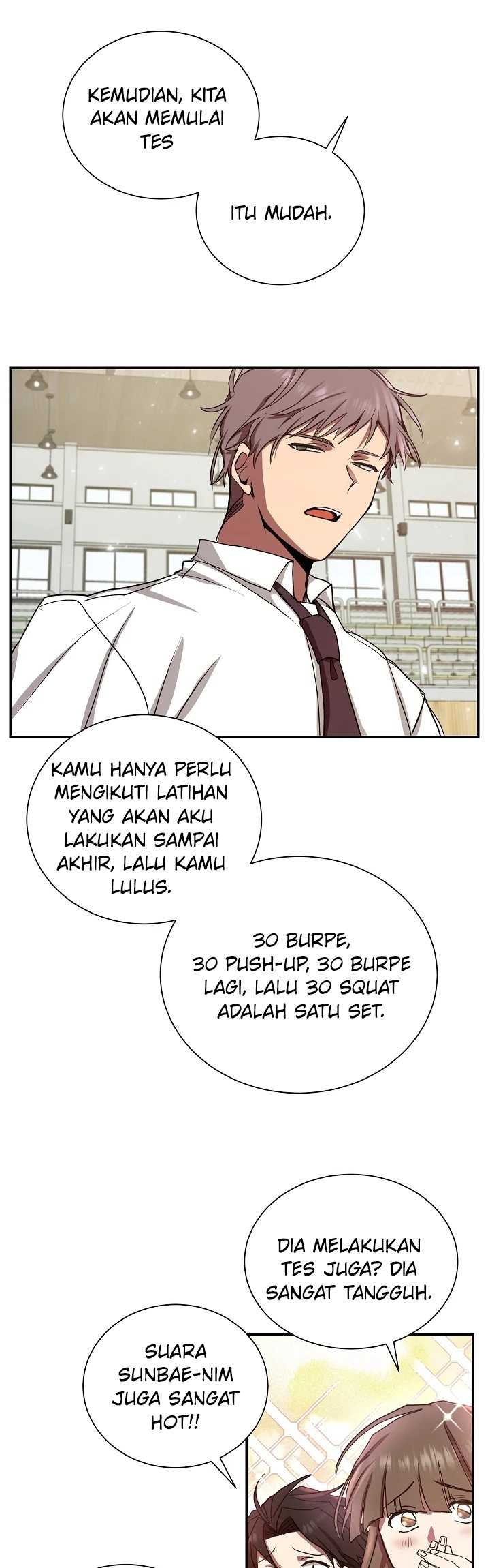 image-komik-my-school-life-pretending-to-be-a-worthless-person-chapter-7-8/44