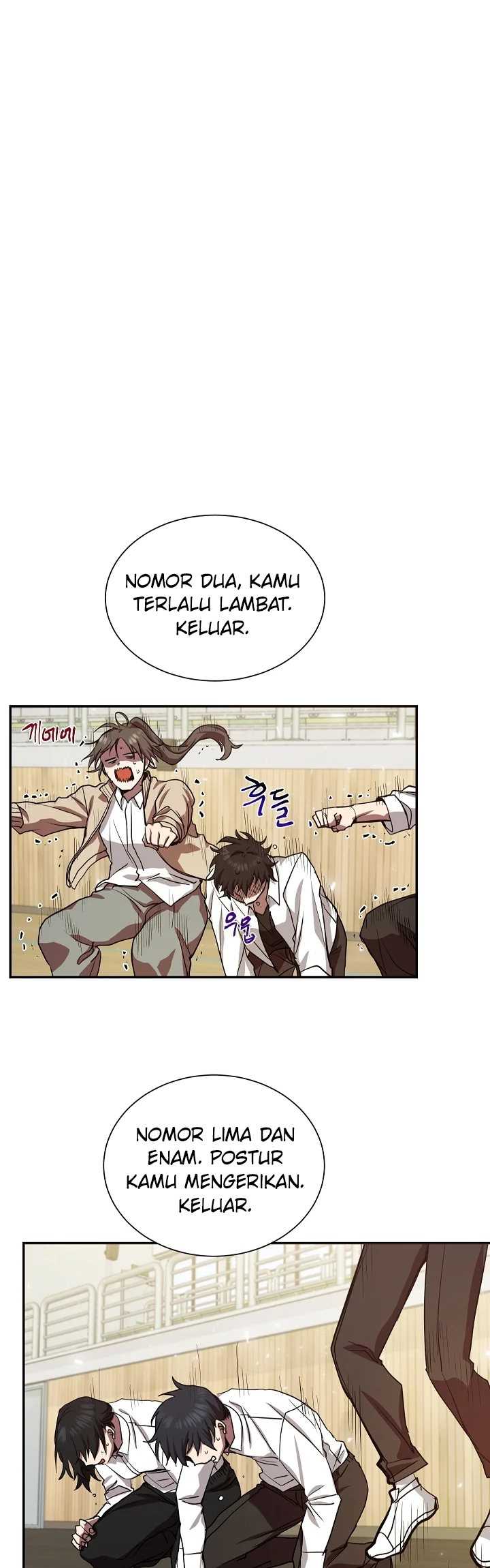 image-komik-my-school-life-pretending-to-be-a-worthless-person-chapter-7-11/44