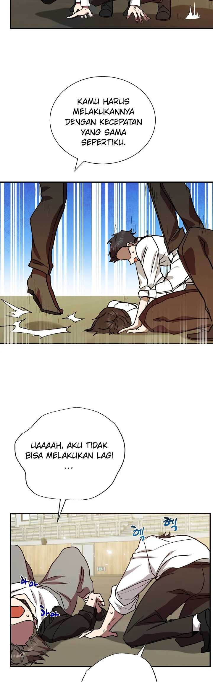 image-komik-my-school-life-pretending-to-be-a-worthless-person-chapter-7-12/44