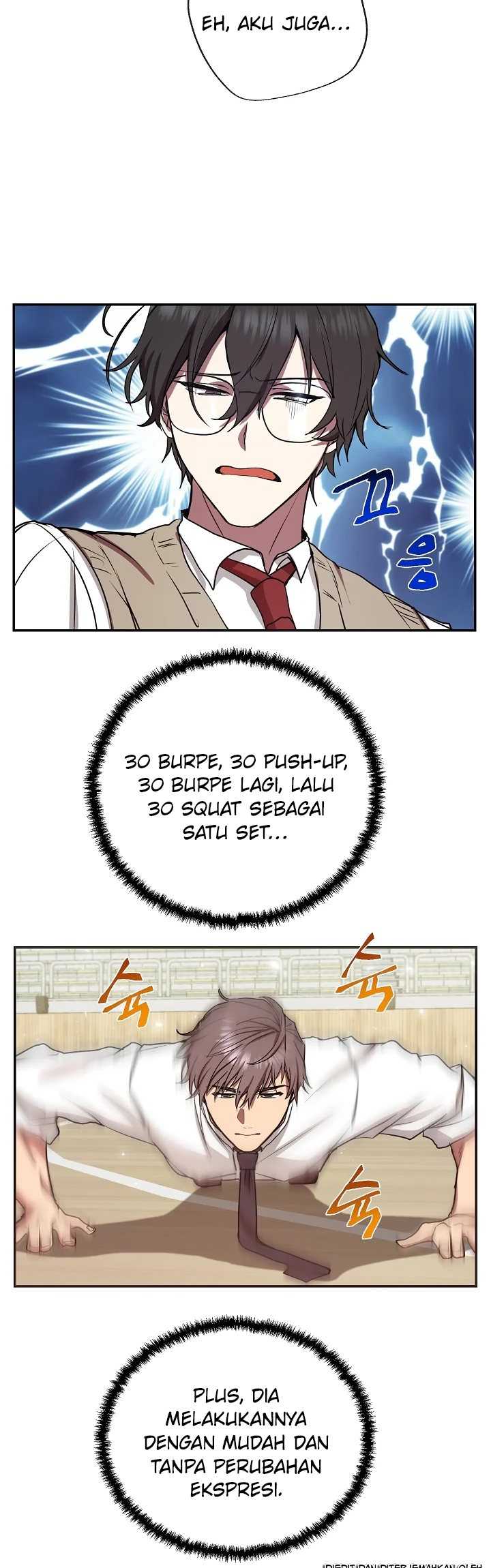 image-komik-my-school-life-pretending-to-be-a-worthless-person-chapter-7-13/44