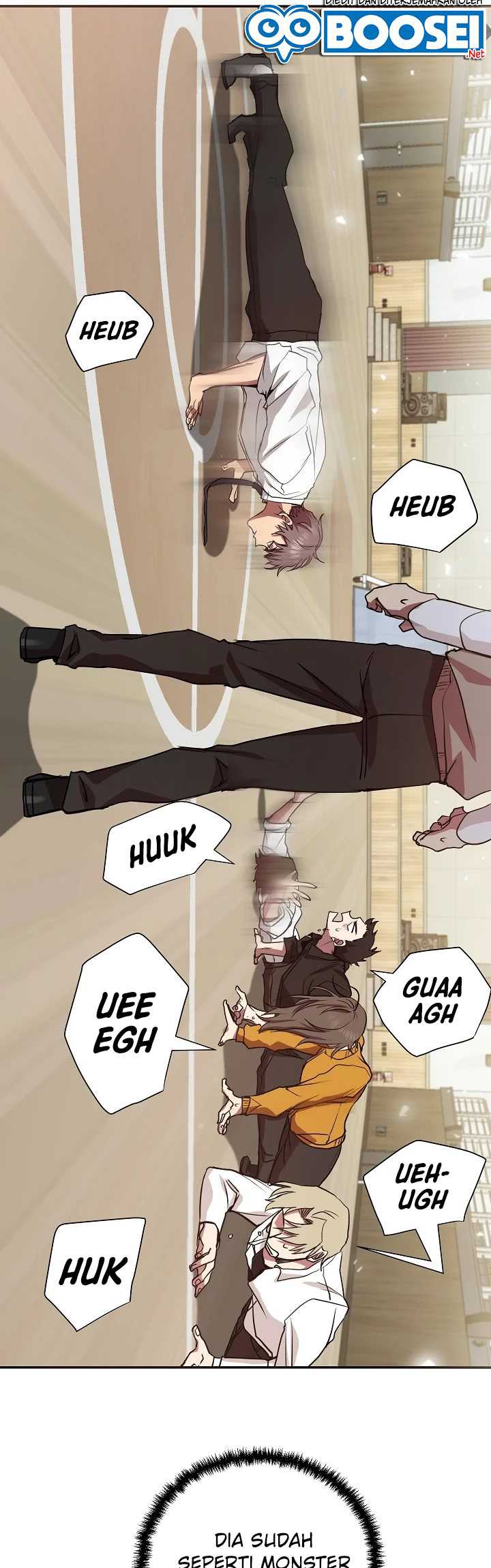 image-komik-my-school-life-pretending-to-be-a-worthless-person-chapter-7-14/44