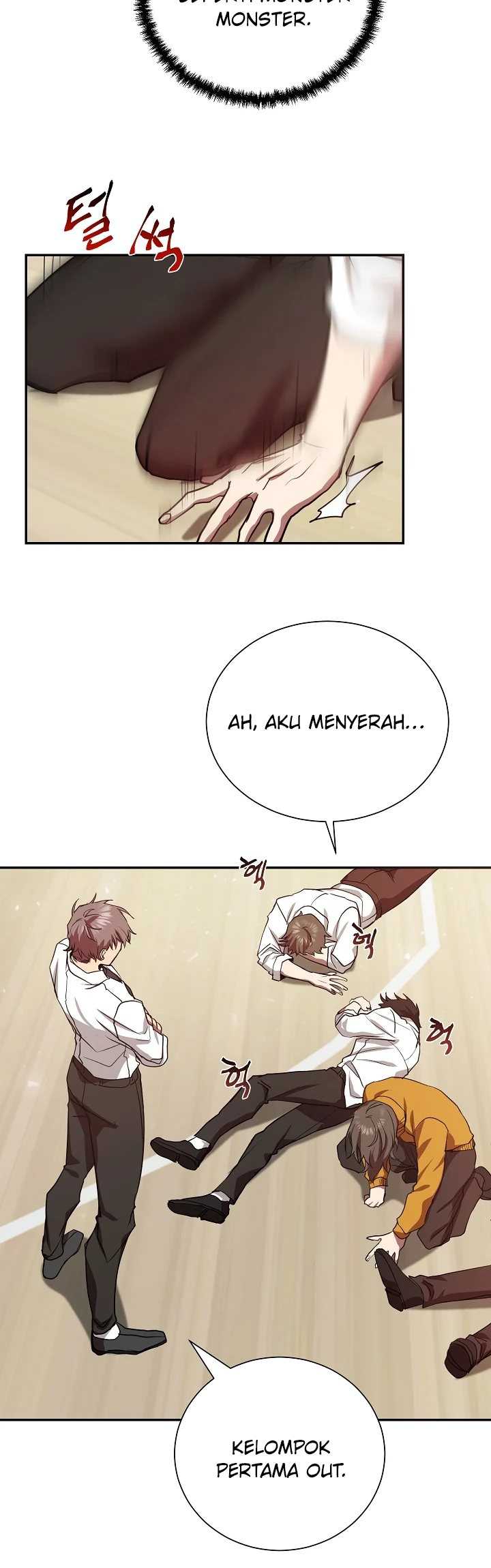 image-komik-my-school-life-pretending-to-be-a-worthless-person-chapter-7-15/44