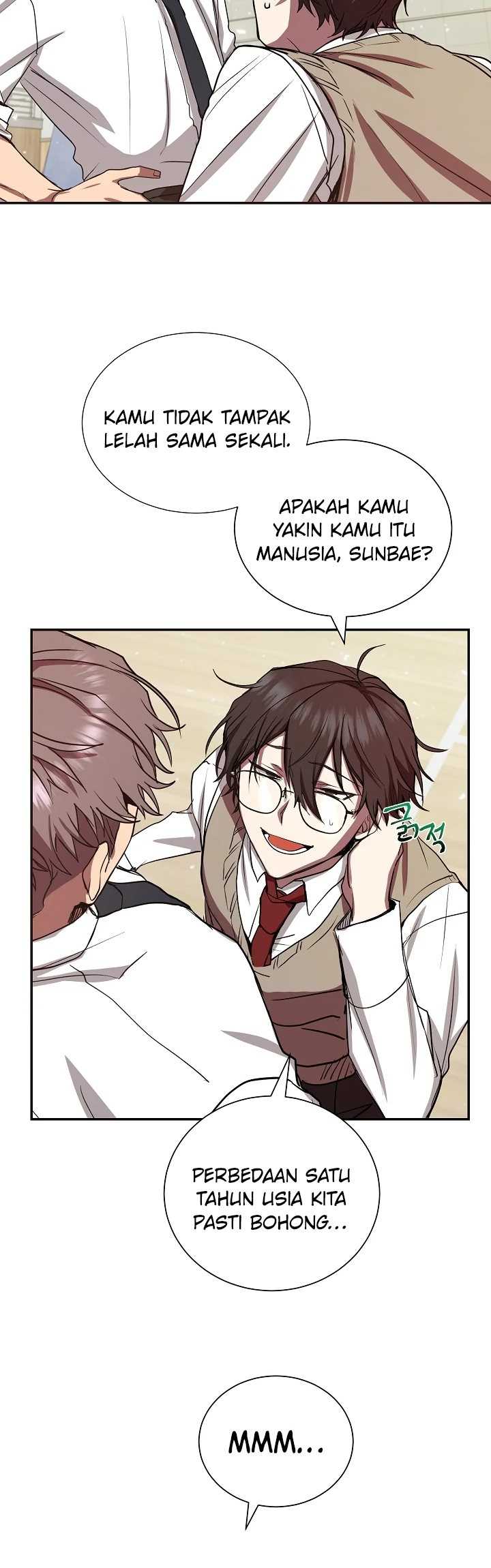 image-komik-my-school-life-pretending-to-be-a-worthless-person-chapter-7-18/44