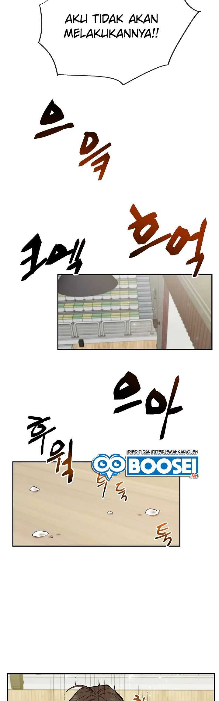 image-komik-my-school-life-pretending-to-be-a-worthless-person-chapter-7-20/44