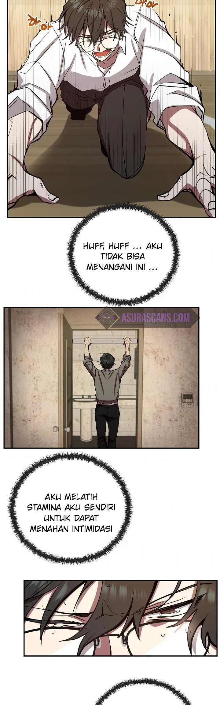 image-komik-my-school-life-pretending-to-be-a-worthless-person-chapter-7-21/44