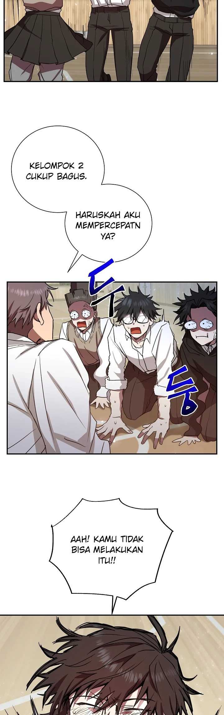 image-komik-my-school-life-pretending-to-be-a-worthless-person-chapter-7-23/44