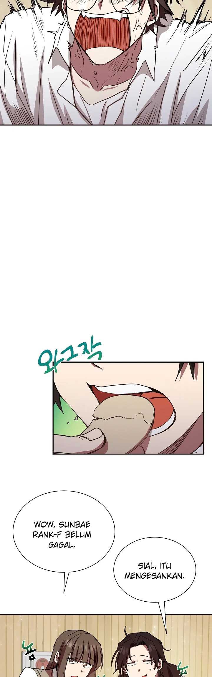 image-komik-my-school-life-pretending-to-be-a-worthless-person-chapter-7-24/44