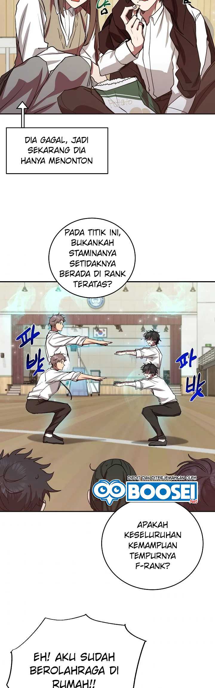 image-komik-my-school-life-pretending-to-be-a-worthless-person-chapter-7-25/44