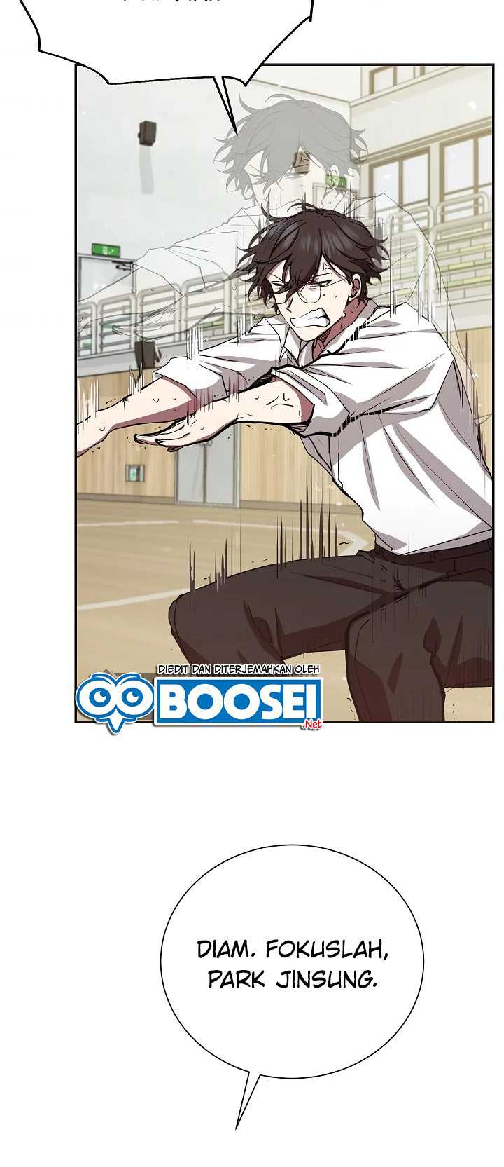 image-komik-my-school-life-pretending-to-be-a-worthless-person-chapter-7-26/44