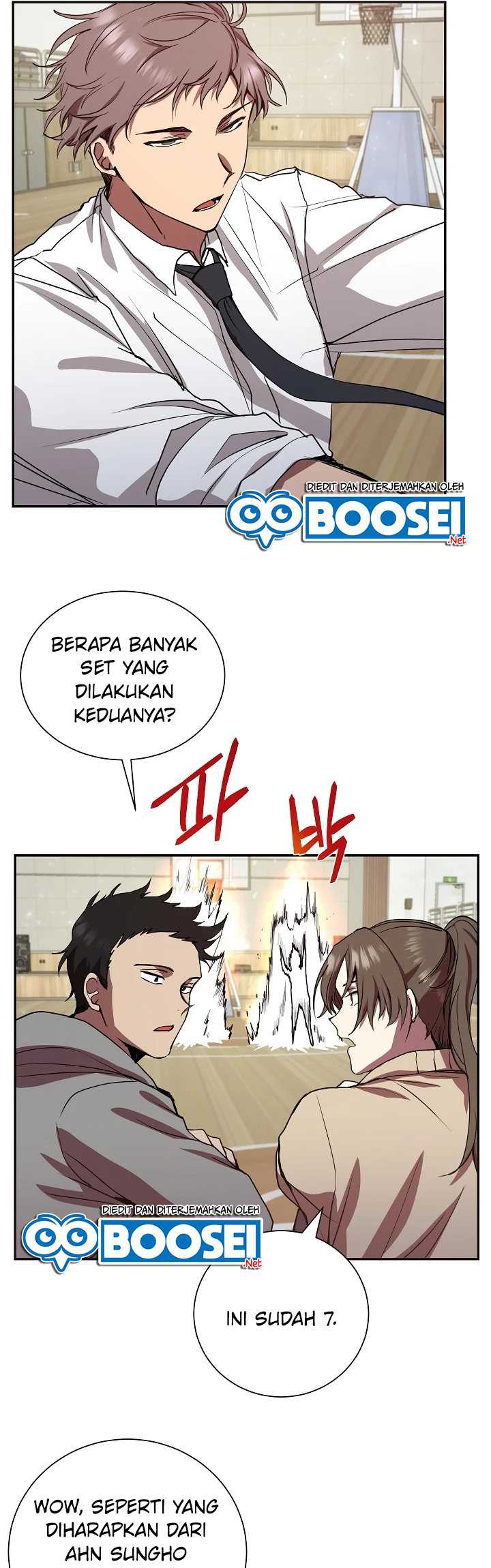image-komik-my-school-life-pretending-to-be-a-worthless-person-chapter-7-27/44