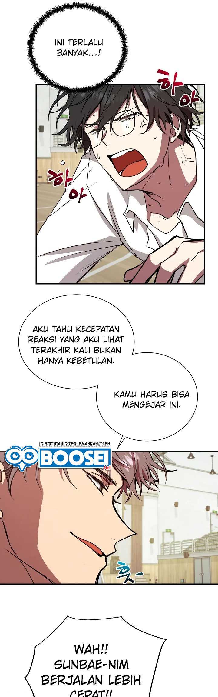 image-komik-my-school-life-pretending-to-be-a-worthless-person-chapter-7-29/44