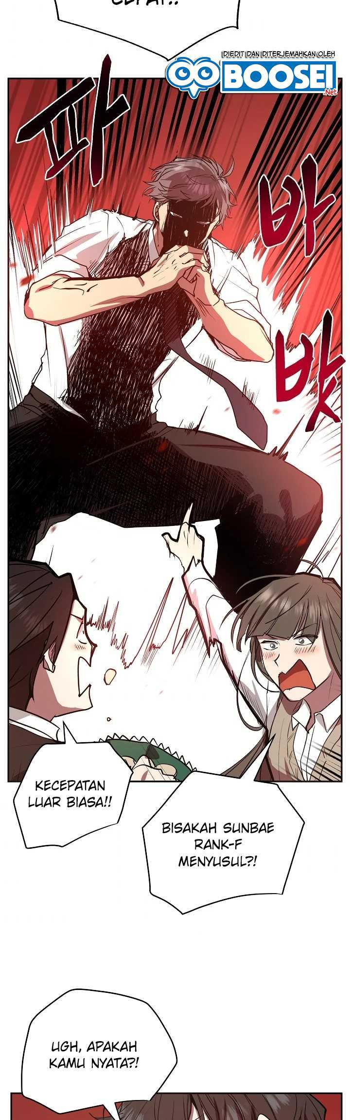 image-komik-my-school-life-pretending-to-be-a-worthless-person-chapter-7-30/44