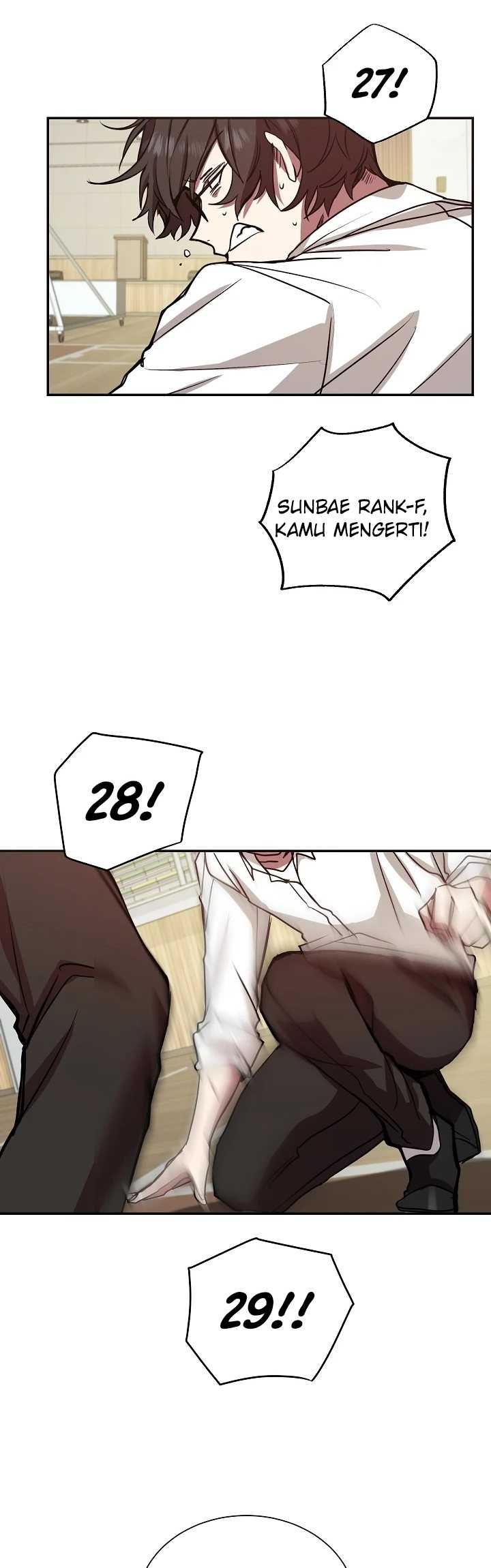 image-komik-my-school-life-pretending-to-be-a-worthless-person-chapter-7-33/44