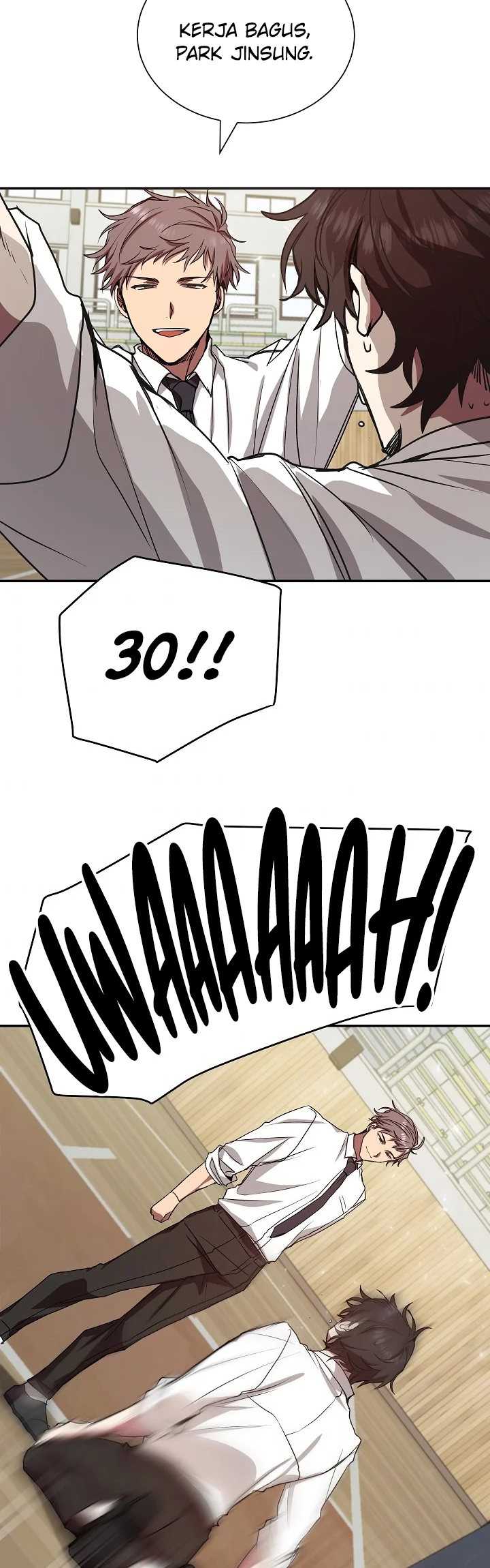 image-komik-my-school-life-pretending-to-be-a-worthless-person-chapter-7-34/44