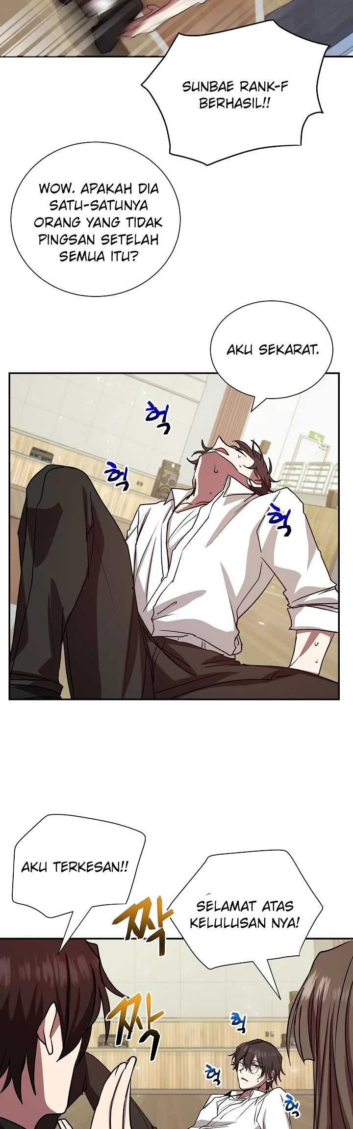 image-komik-my-school-life-pretending-to-be-a-worthless-person-chapter-7-35/44