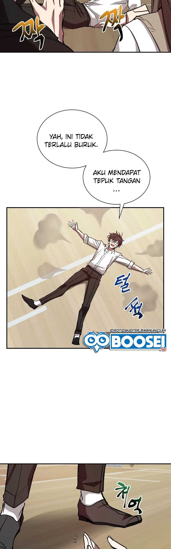 image-komik-my-school-life-pretending-to-be-a-worthless-person-chapter-7-36/44