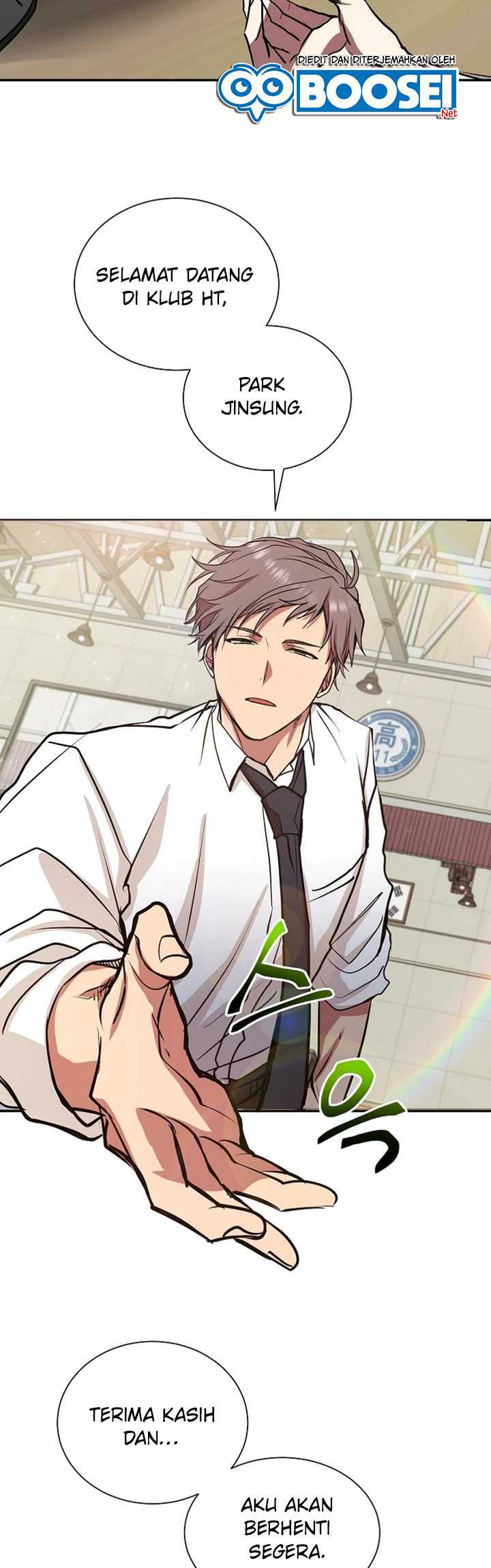 image-komik-my-school-life-pretending-to-be-a-worthless-person-chapter-7-37/44