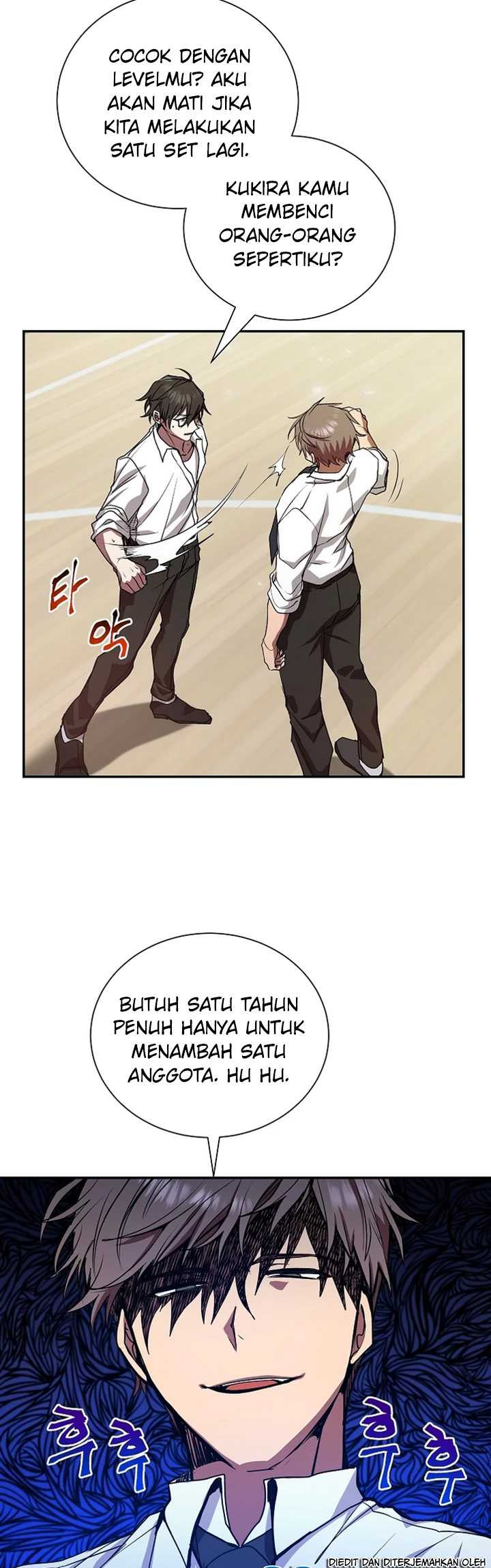 image-komik-my-school-life-pretending-to-be-a-worthless-person-chapter-7-40/44