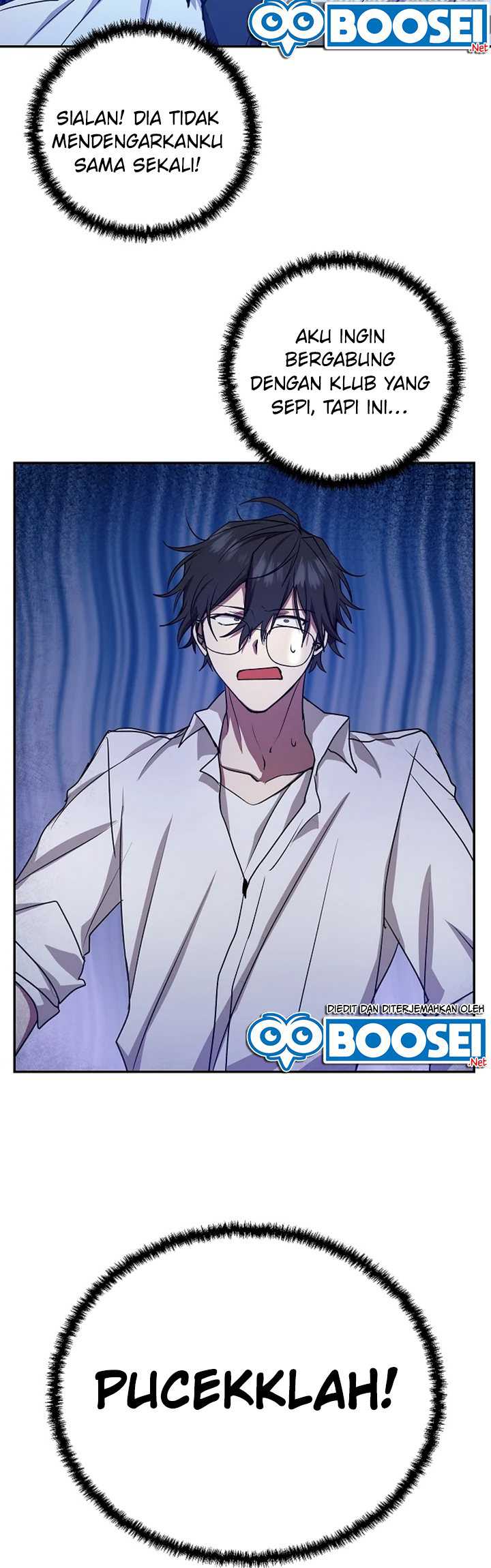 image-komik-my-school-life-pretending-to-be-a-worthless-person-chapter-7-41/44