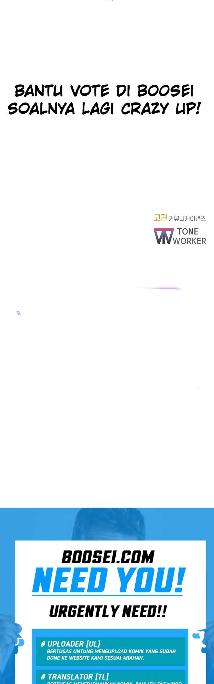 image-komik-my-school-life-pretending-to-be-a-worthless-person-chapter-7-42/44