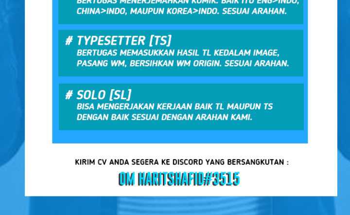 image-komik-my-school-life-pretending-to-be-a-worthless-person-chapter-7-43/44