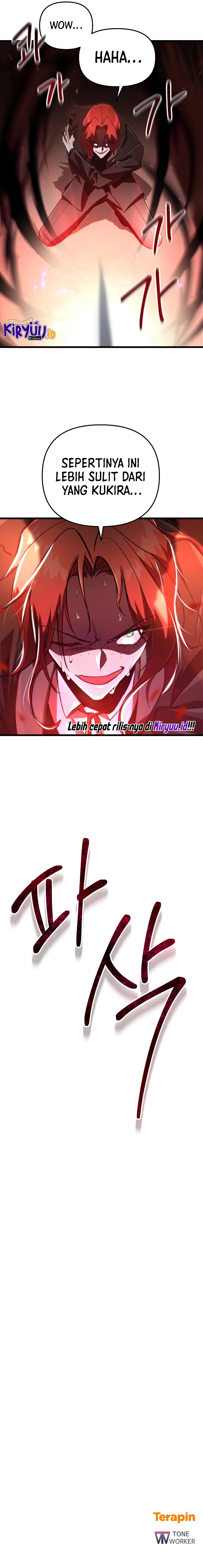 image-komik-my-school-life-pretending-to-be-a-worthless-person-chapter-70-10/11