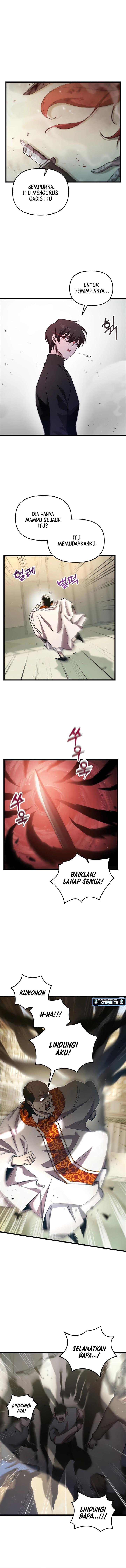 image-komik-my-school-life-pretending-to-be-a-worthless-person-chapter-71-0/16