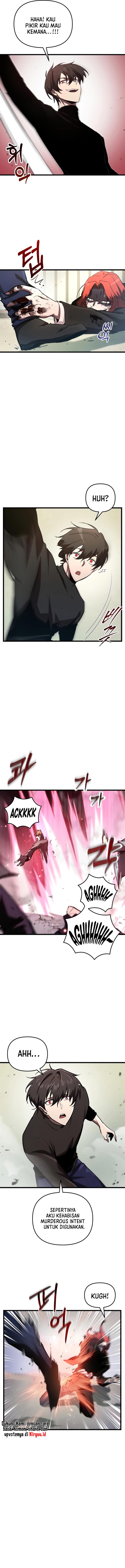 image-komik-my-school-life-pretending-to-be-a-worthless-person-chapter-71-1/16