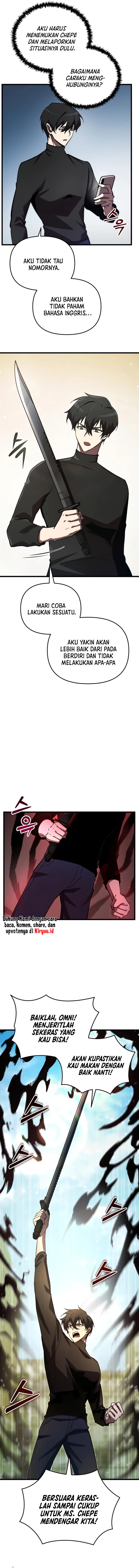 image-komik-my-school-life-pretending-to-be-a-worthless-person-chapter-71-3/16