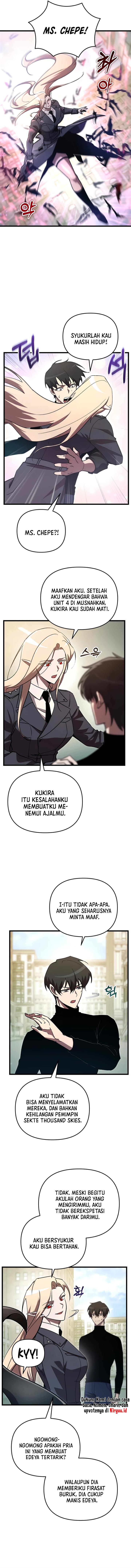 image-komik-my-school-life-pretending-to-be-a-worthless-person-chapter-71-5/16