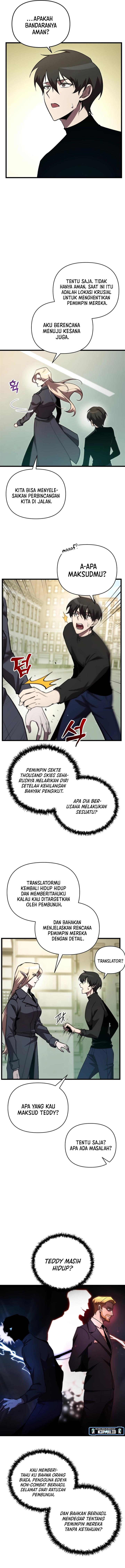 image-komik-my-school-life-pretending-to-be-a-worthless-person-chapter-71-6/16