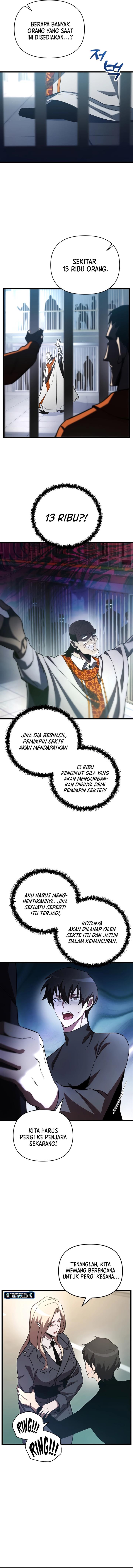 image-komik-my-school-life-pretending-to-be-a-worthless-person-chapter-71-8/16