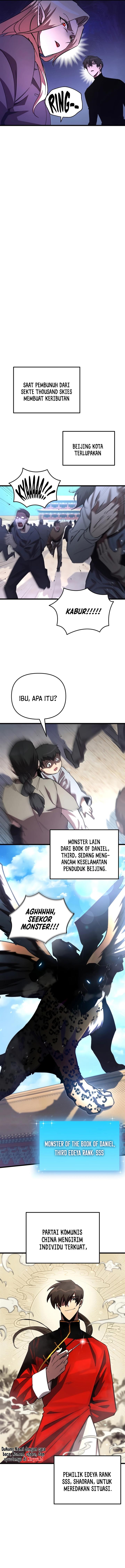 image-komik-my-school-life-pretending-to-be-a-worthless-person-chapter-71-9/16