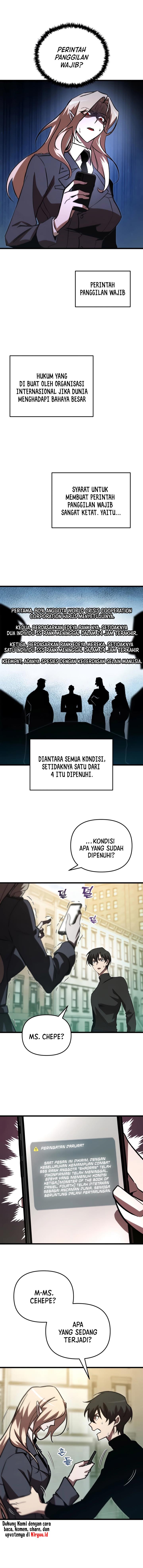 image-komik-my-school-life-pretending-to-be-a-worthless-person-chapter-71-11/16