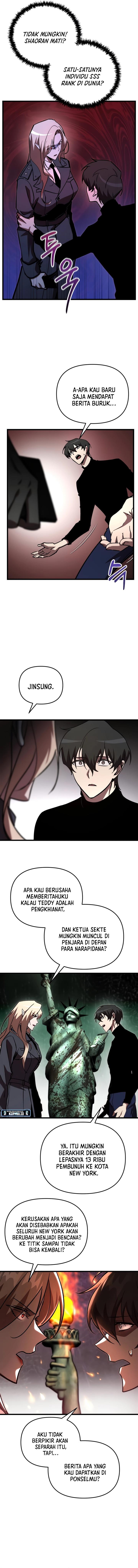 image-komik-my-school-life-pretending-to-be-a-worthless-person-chapter-71-12/16