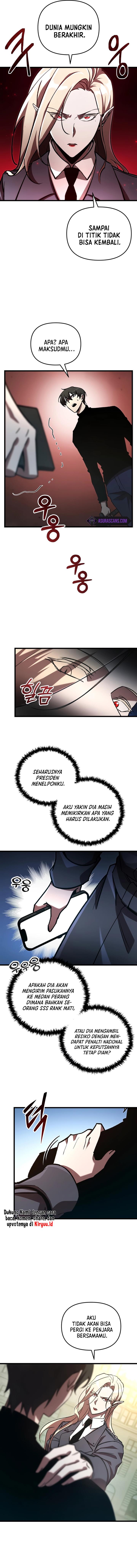 image-komik-my-school-life-pretending-to-be-a-worthless-person-chapter-71-13/16