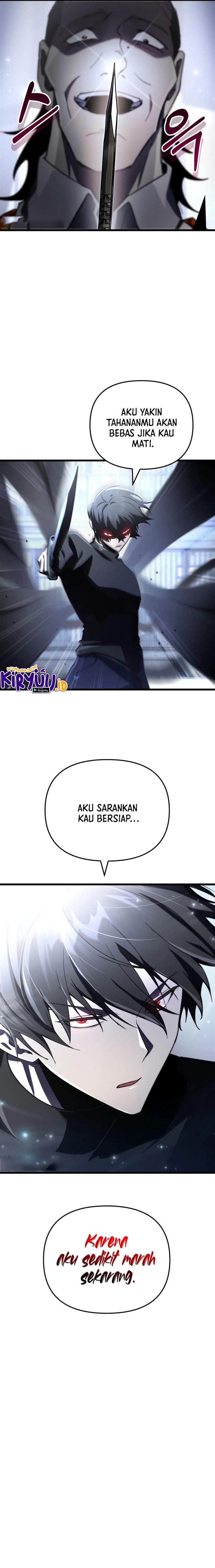 image-komik-my-school-life-pretending-to-be-a-worthless-person-chapter-72-9/10