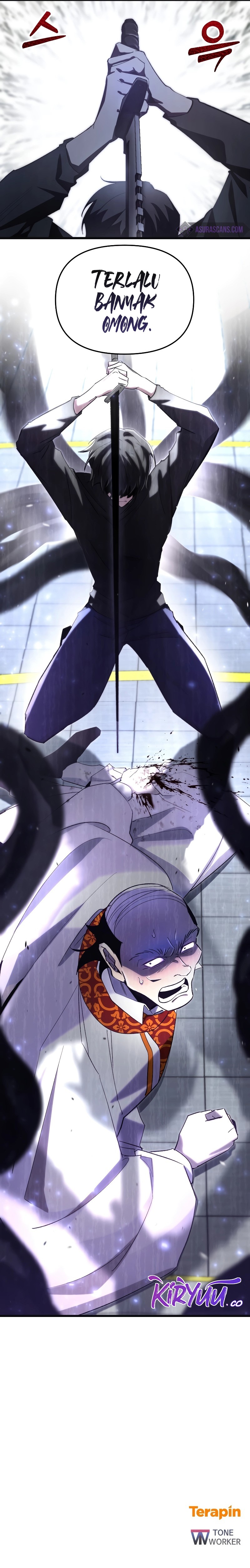 image-komik-my-school-life-pretending-to-be-a-worthless-person-chapter-73-12/13