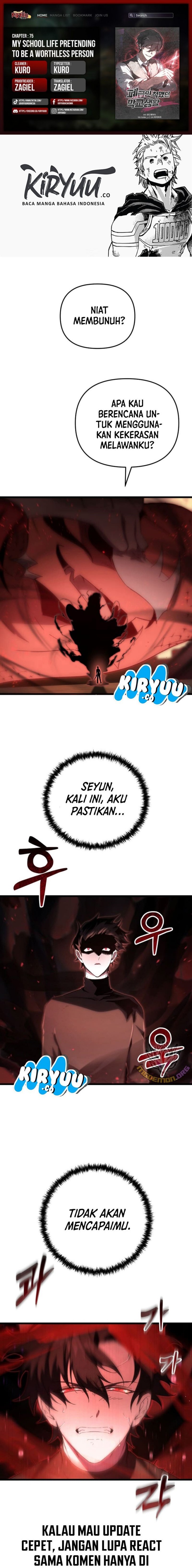 image-komik-my-school-life-pretending-to-be-a-worthless-person-chapter-75-0/17