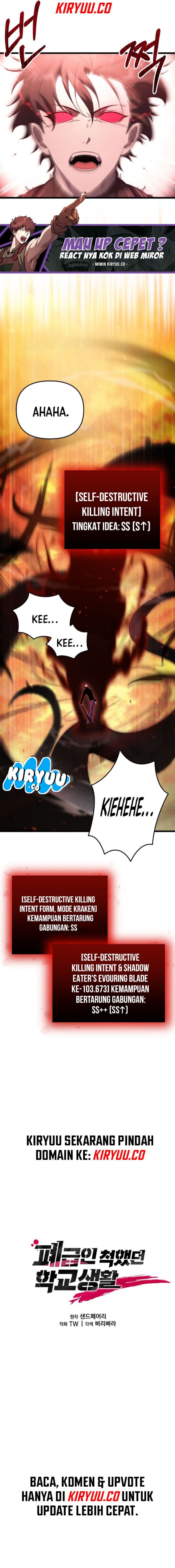 image-komik-my-school-life-pretending-to-be-a-worthless-person-chapter-75-1/17