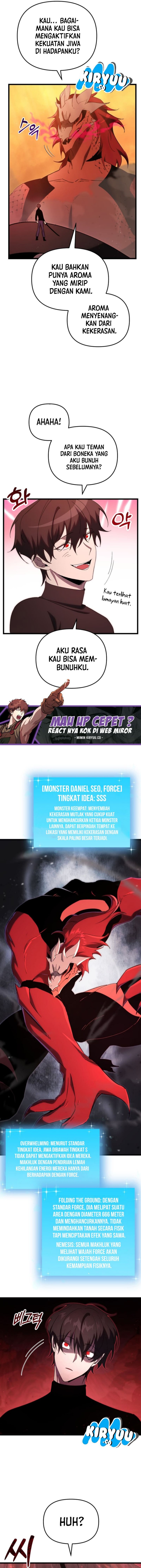 image-komik-my-school-life-pretending-to-be-a-worthless-person-chapter-75-2/17