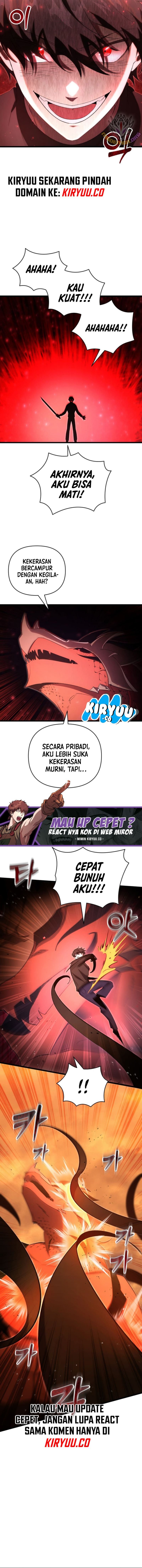 image-komik-my-school-life-pretending-to-be-a-worthless-person-chapter-75-3/17