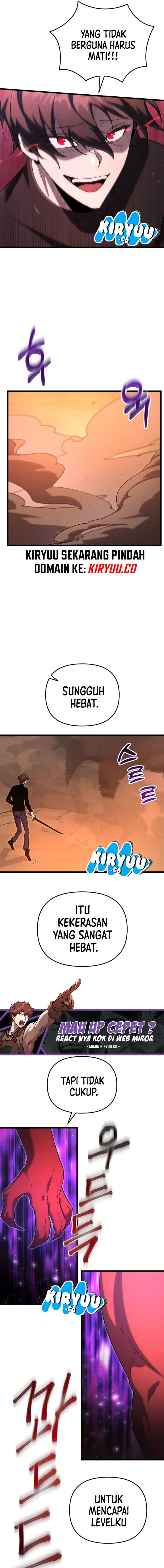 image-komik-my-school-life-pretending-to-be-a-worthless-person-chapter-75-5/17