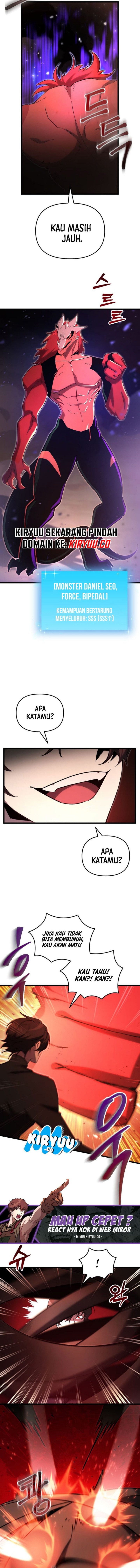 image-komik-my-school-life-pretending-to-be-a-worthless-person-chapter-75-6/17