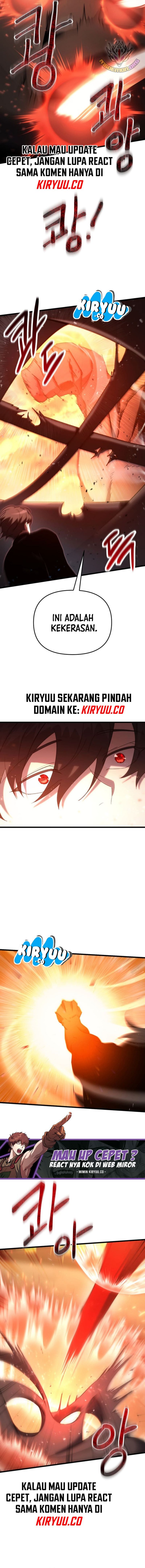 image-komik-my-school-life-pretending-to-be-a-worthless-person-chapter-75-7/17